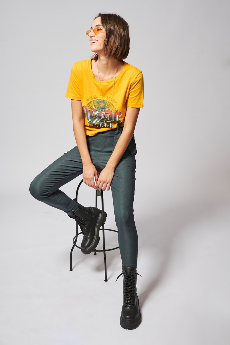 Pantalon Lola