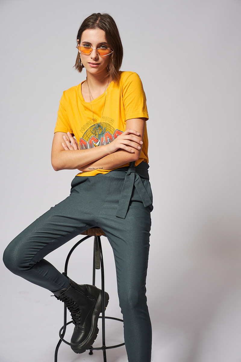 Pantalon Lola