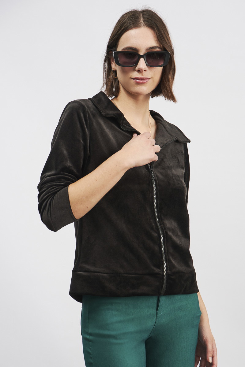 Campera Oriana