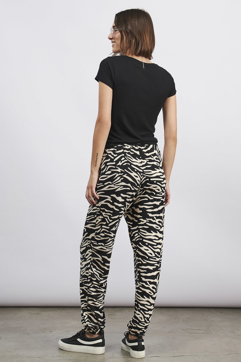 Pantalon Flo