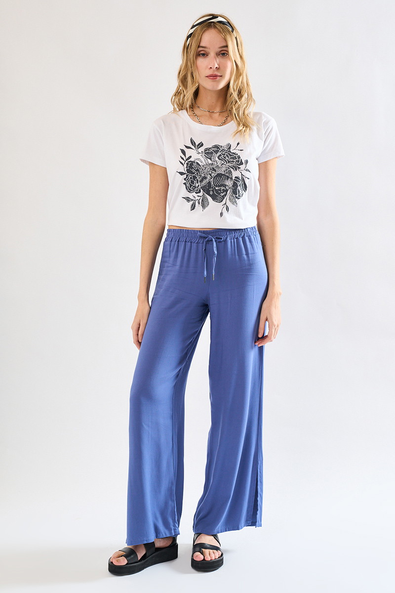 Pantalon Galo