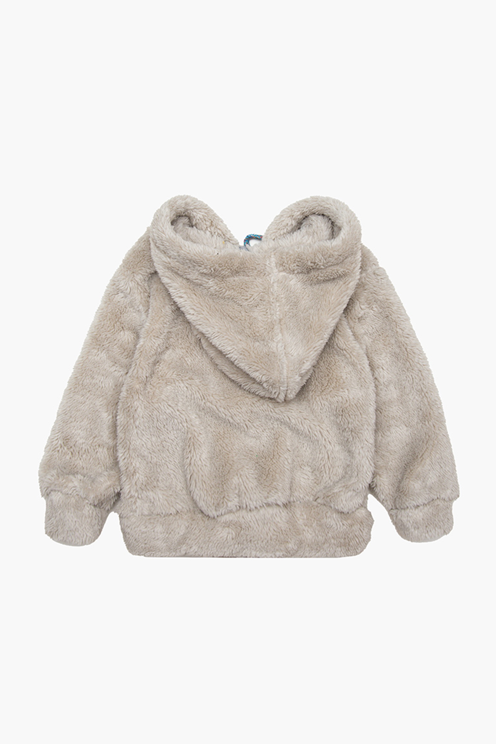 Campera Kids Adria 2-12