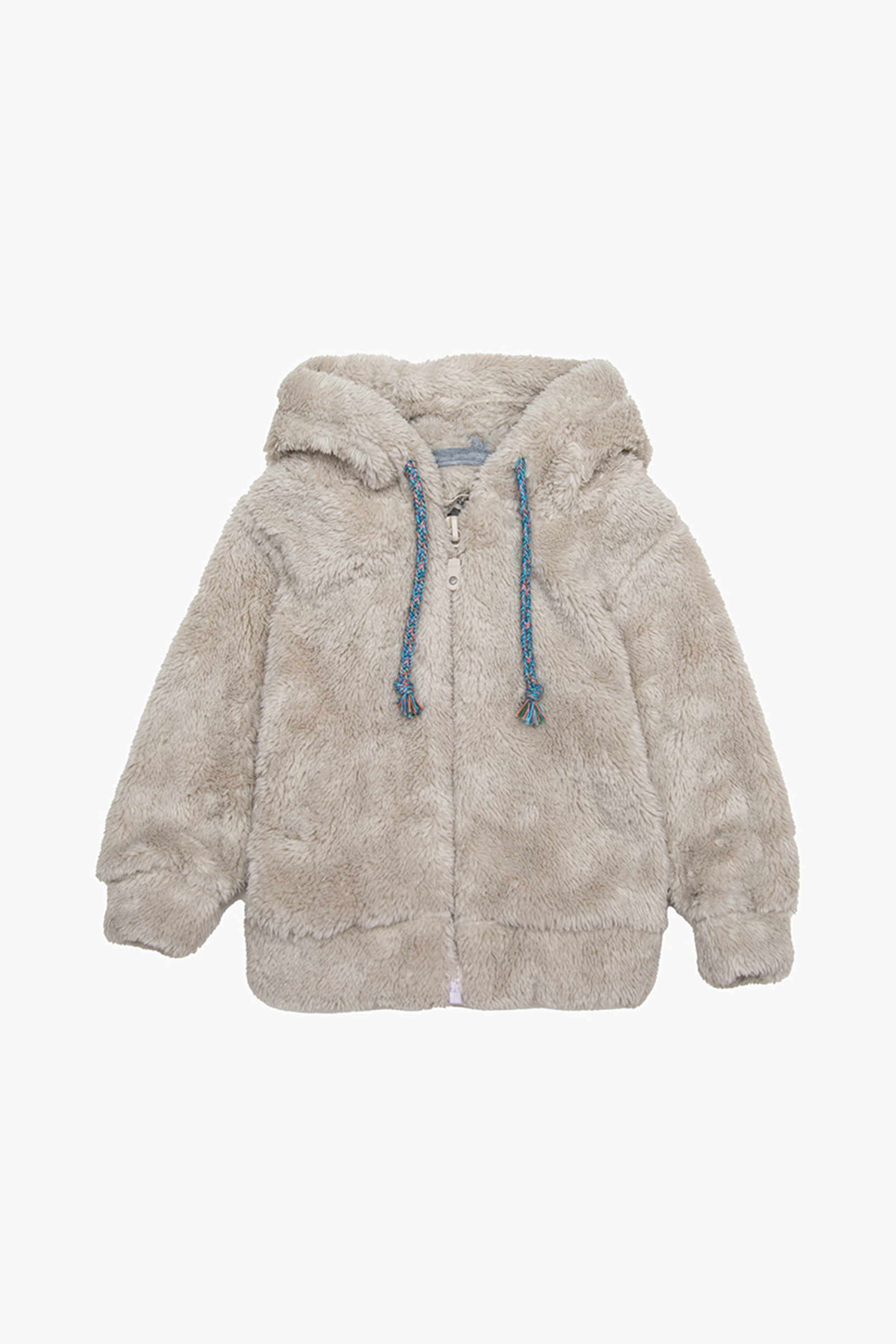 Campera Kids Adria 2-12