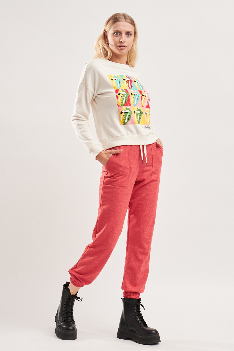 Pantalon Keiko