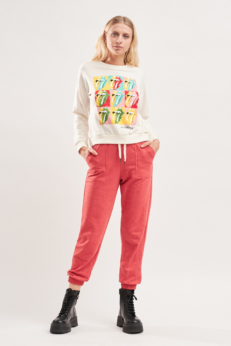 Pantalon Keiko