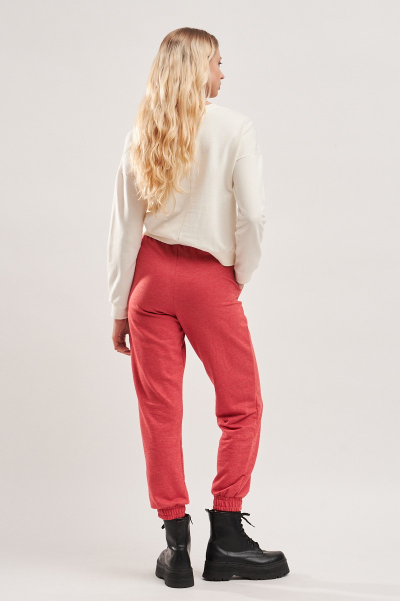 Pantalon Keiko