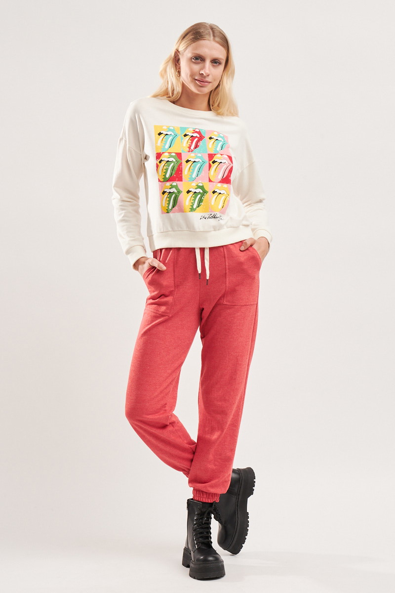 Pantalon Keiko