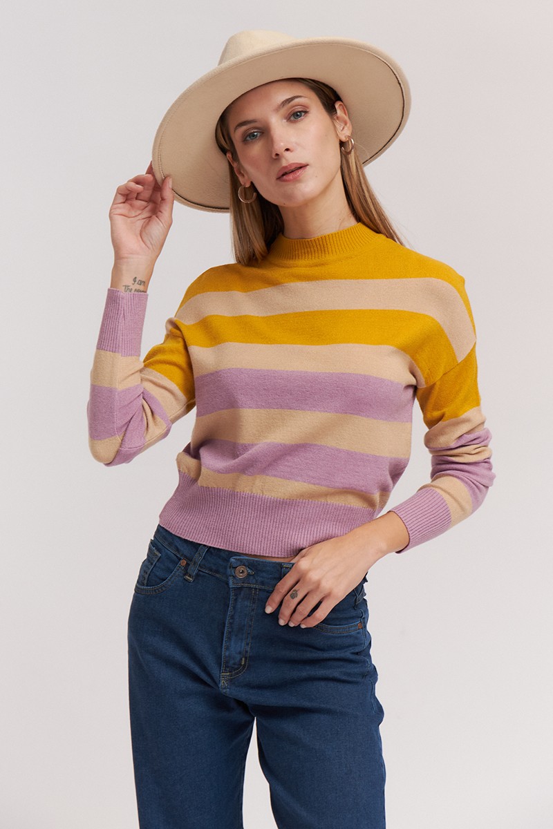 Sweater Tangana