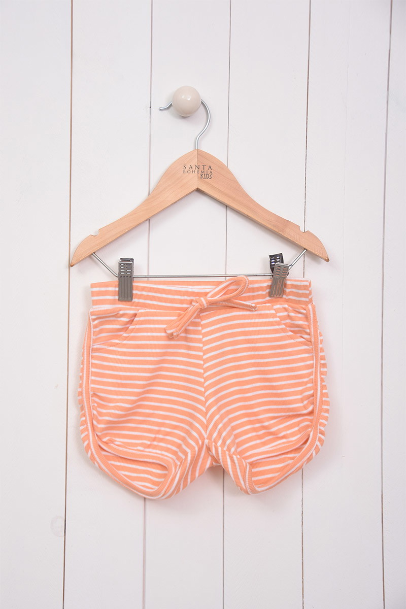 Short Kids Gime 8-14