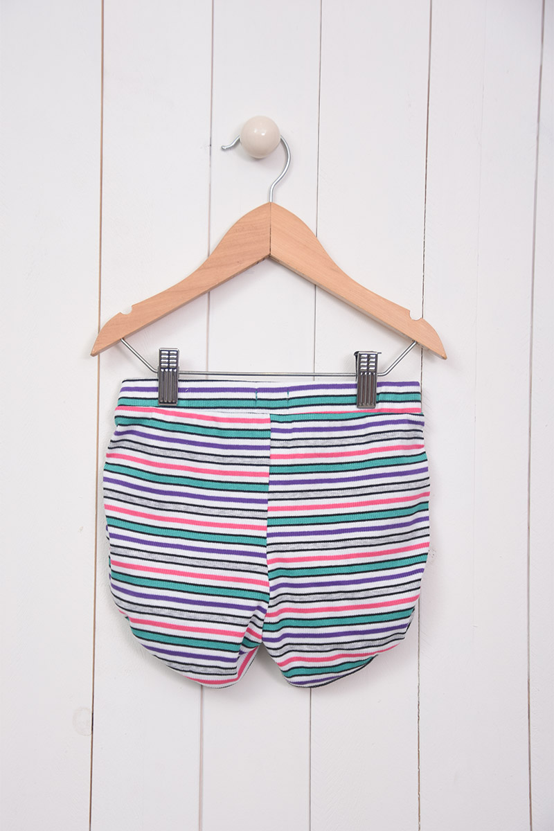 Short Kids Gime 8-14