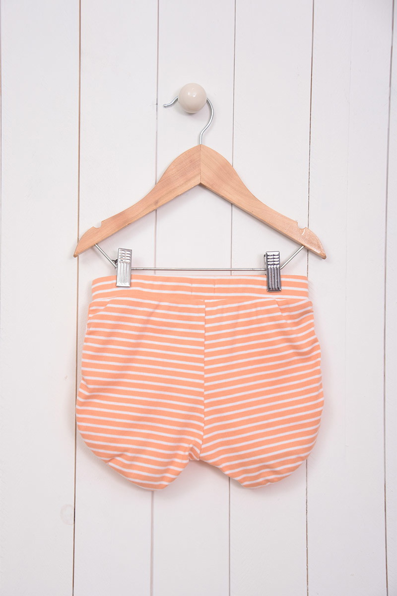 Short Kids Gime 8-14