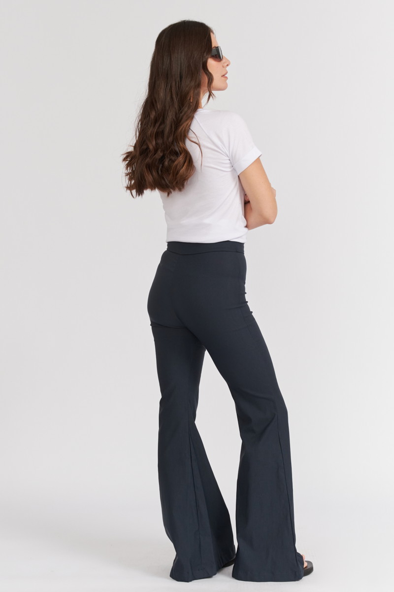 Pantalon Oxford Irupe