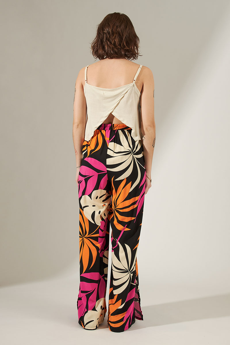 Pantalon Sunny