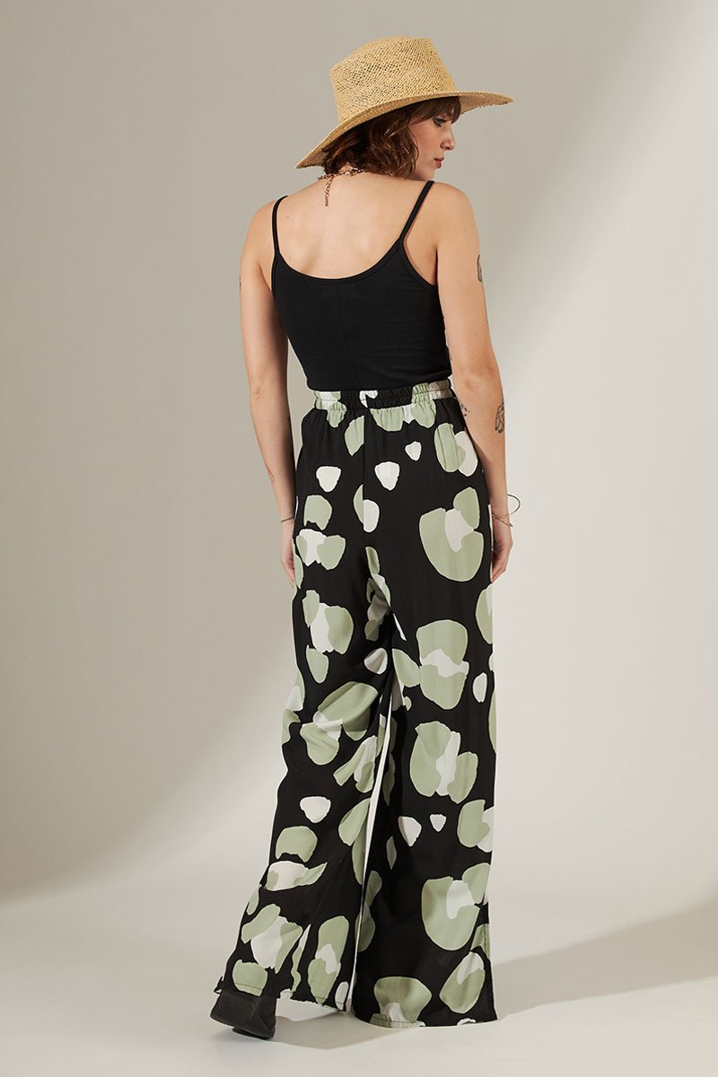 Pantalon Sunny