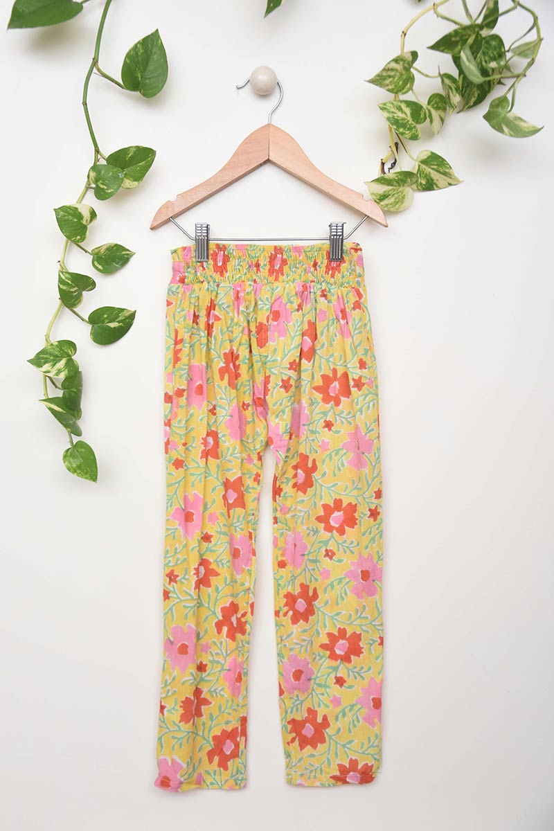 Pantalon Kids Ari 8-12