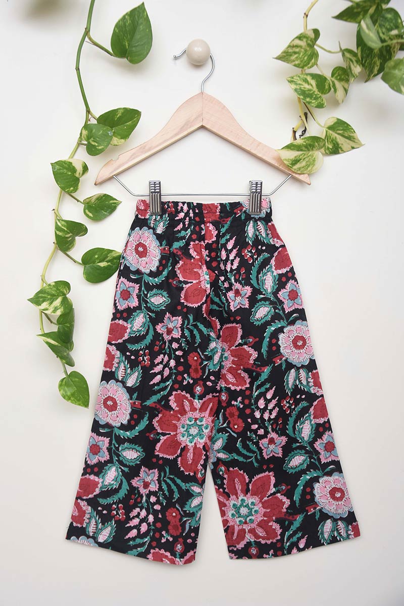 Pantalon Kids Jesy 2-6