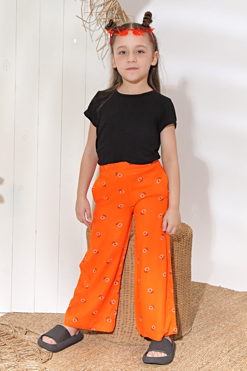 Pantalon Kids Danii 2-6