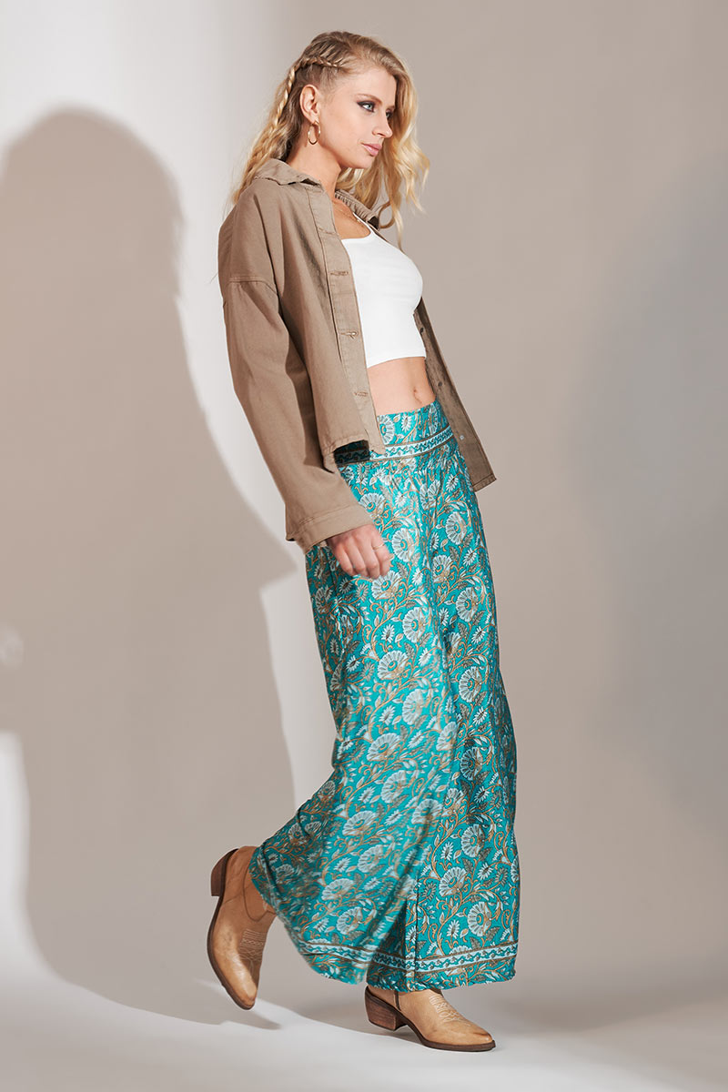 Pantalon Emil
