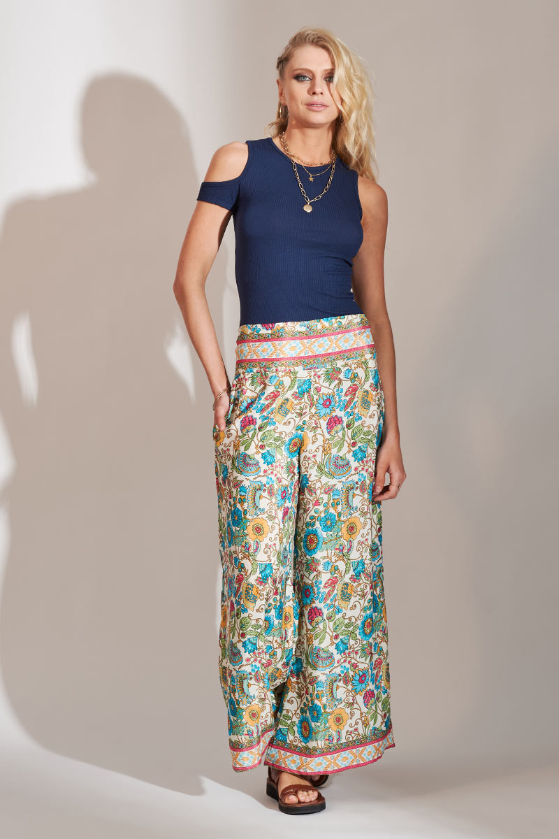 Pantalon Emil