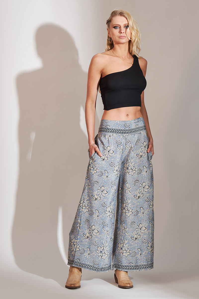 Pantalon Emil