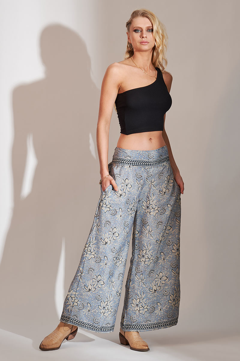 Pantalon Emil