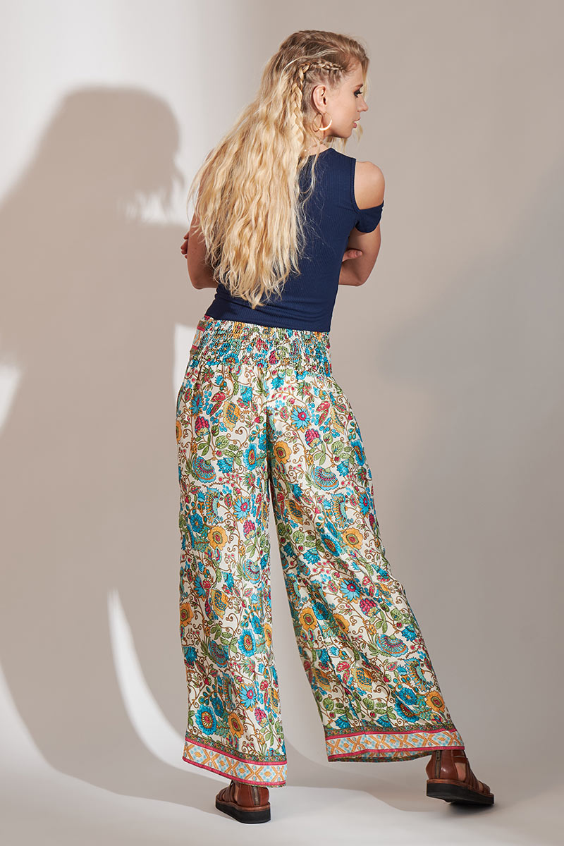 Pantalon Emil