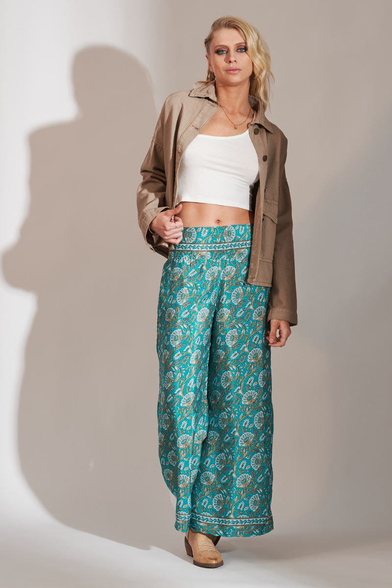 Pantalon Emil