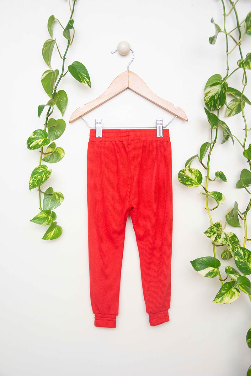 Pantalon Kids Vitto 2-6