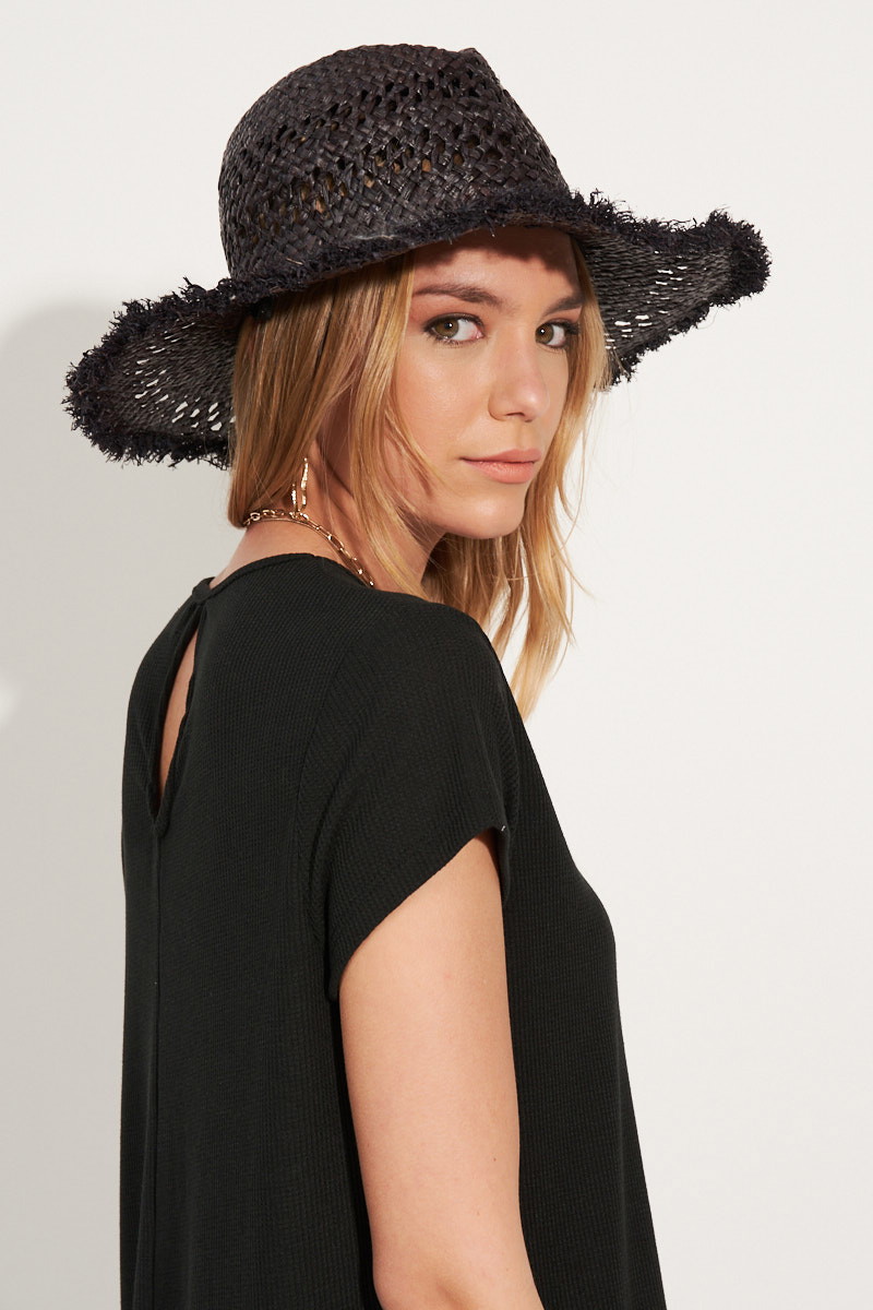 Vestido Corto Moon