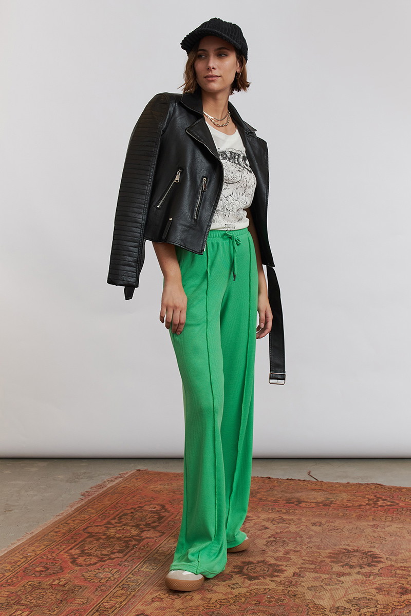 Pantalon Mindy