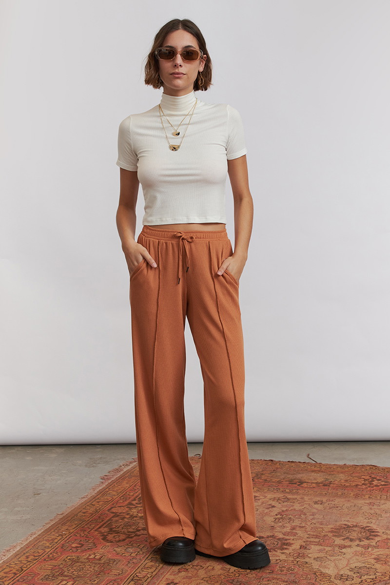 Pantalon Mindy