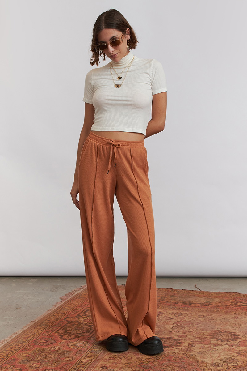 Pantalon Mindy