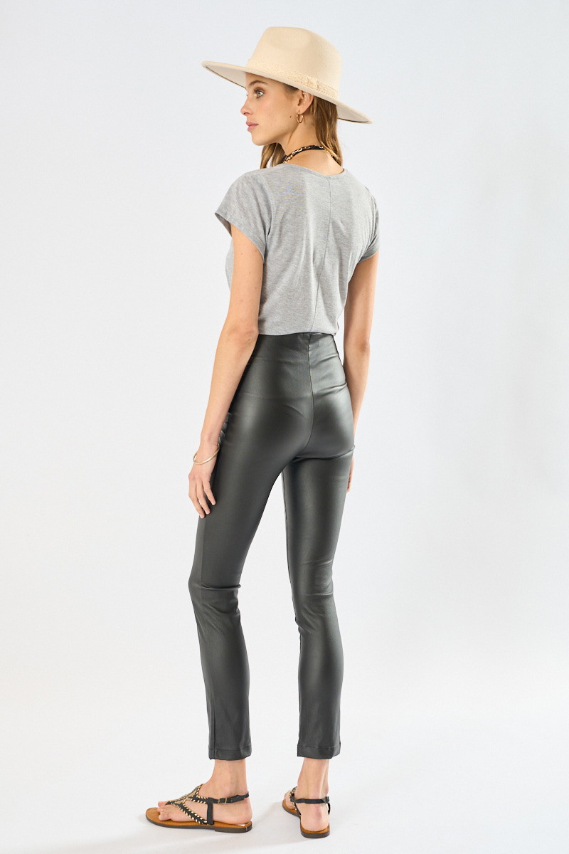 Pantalon Gianna