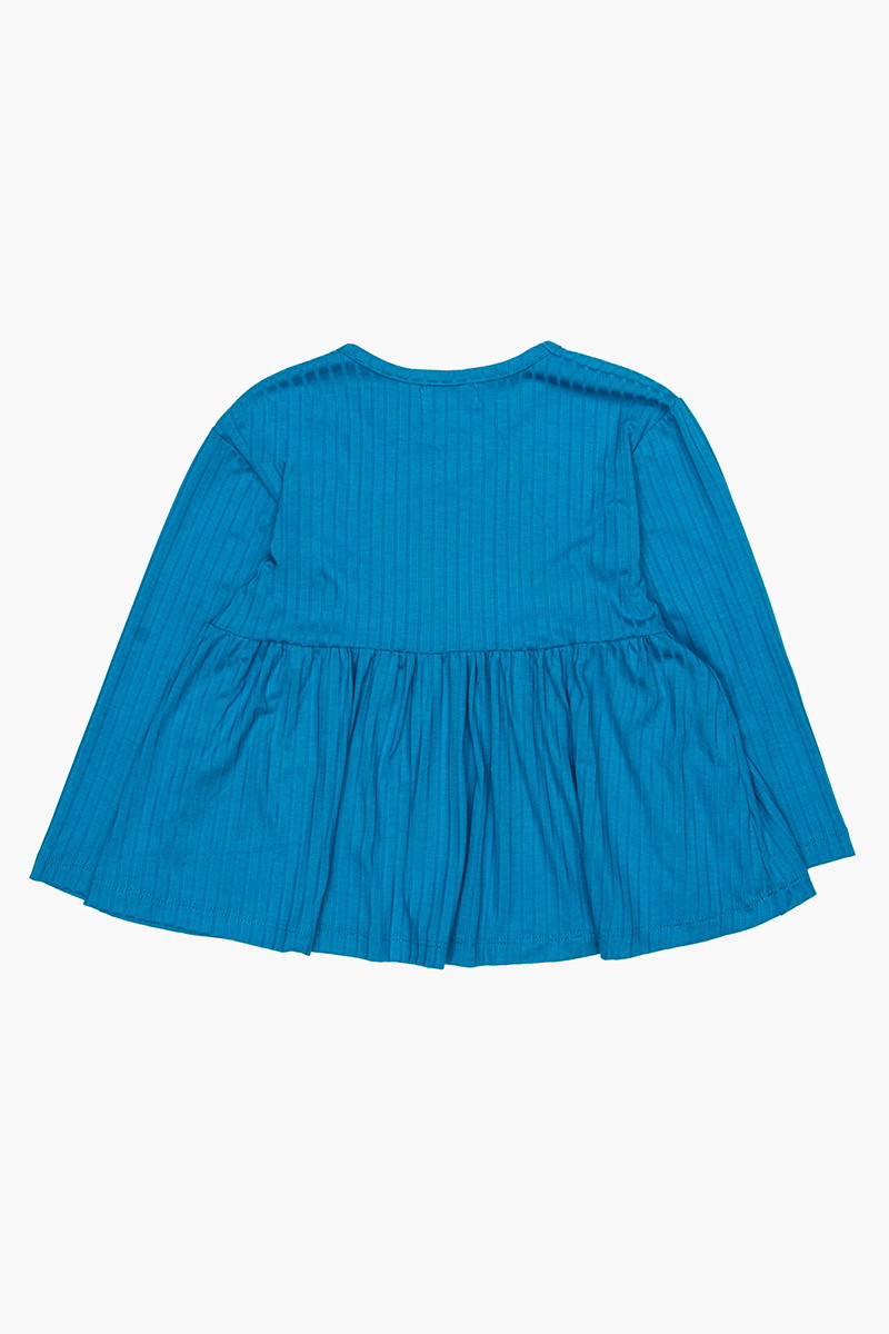 Remera Kids Rita 8-12
