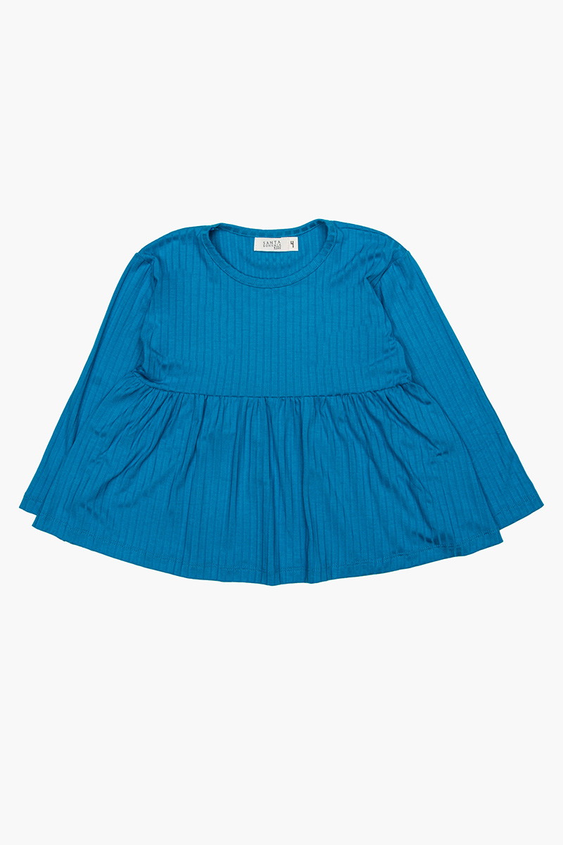 Remera Kids Rita 8-12