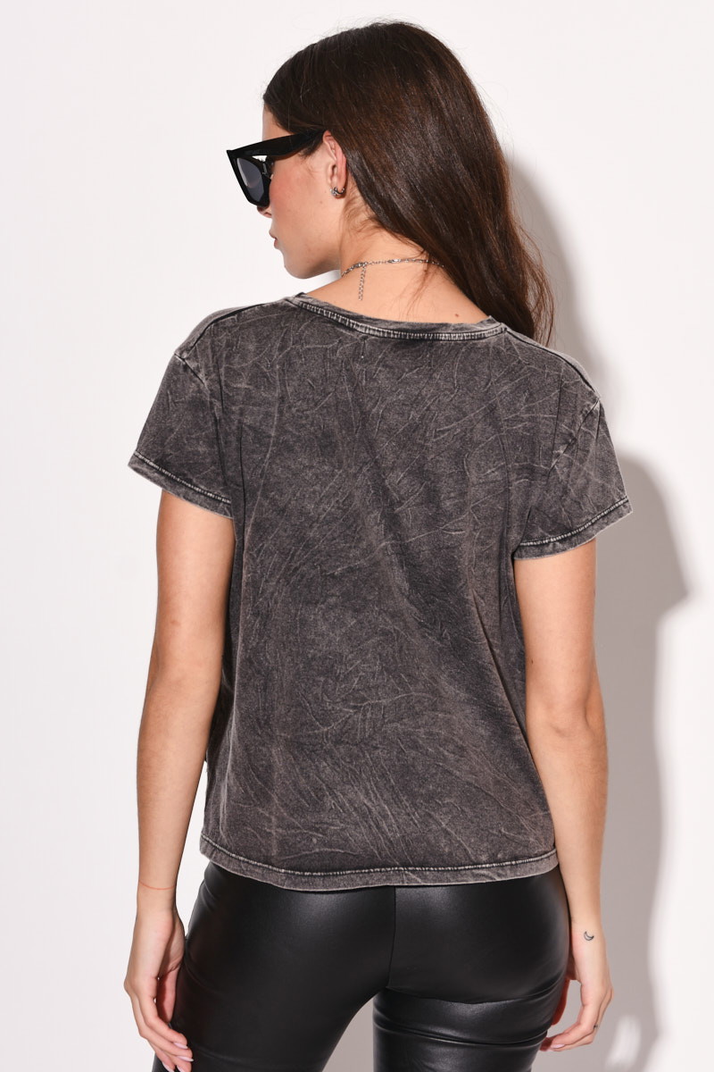 Remera Mc Nyc