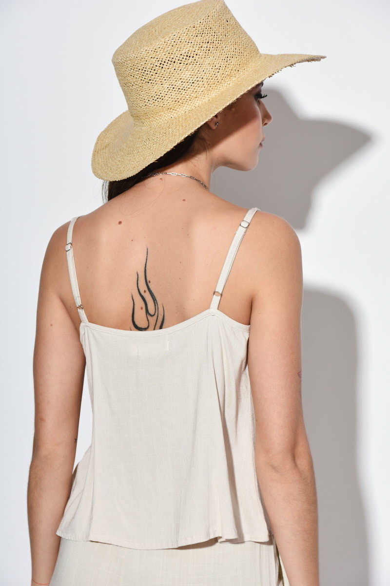 Musculosa Carminia