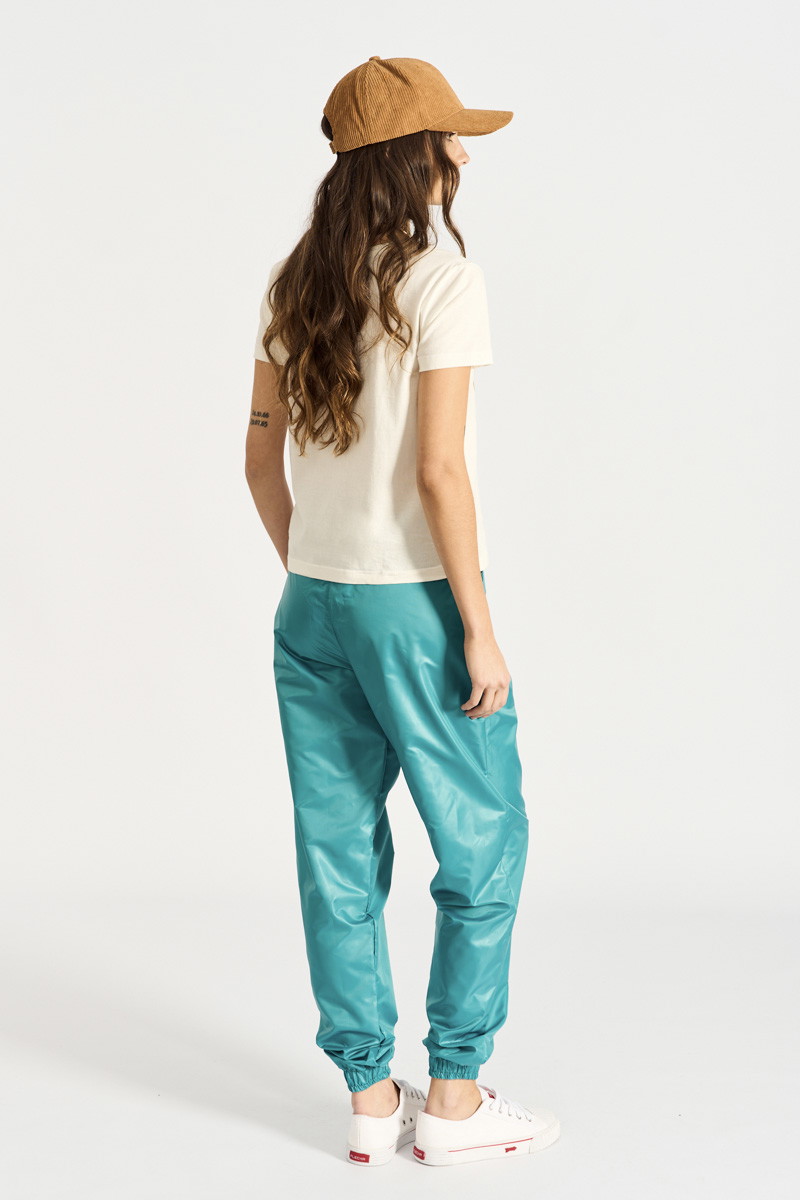 Pantalon Cali 