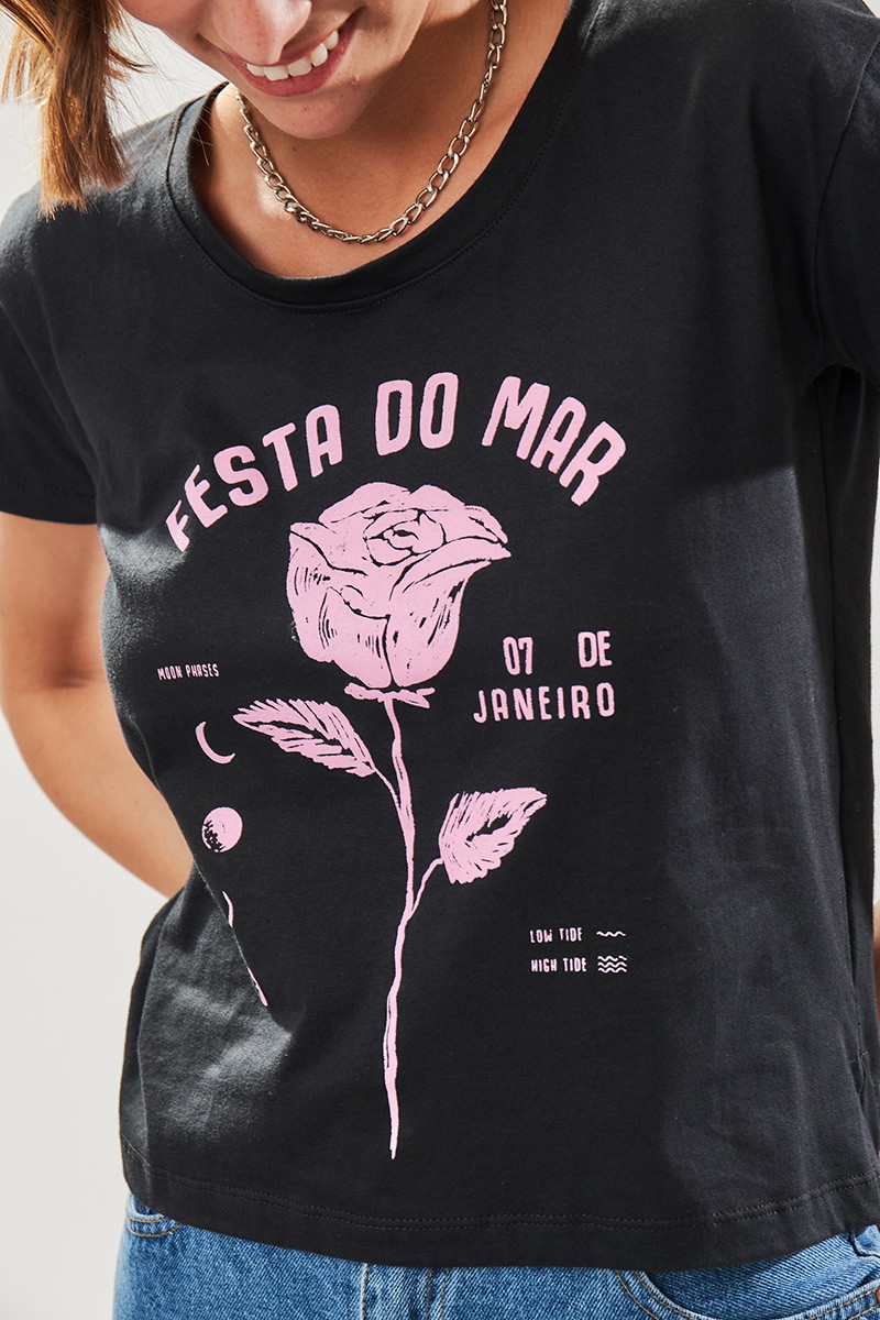 Remera MC Mar