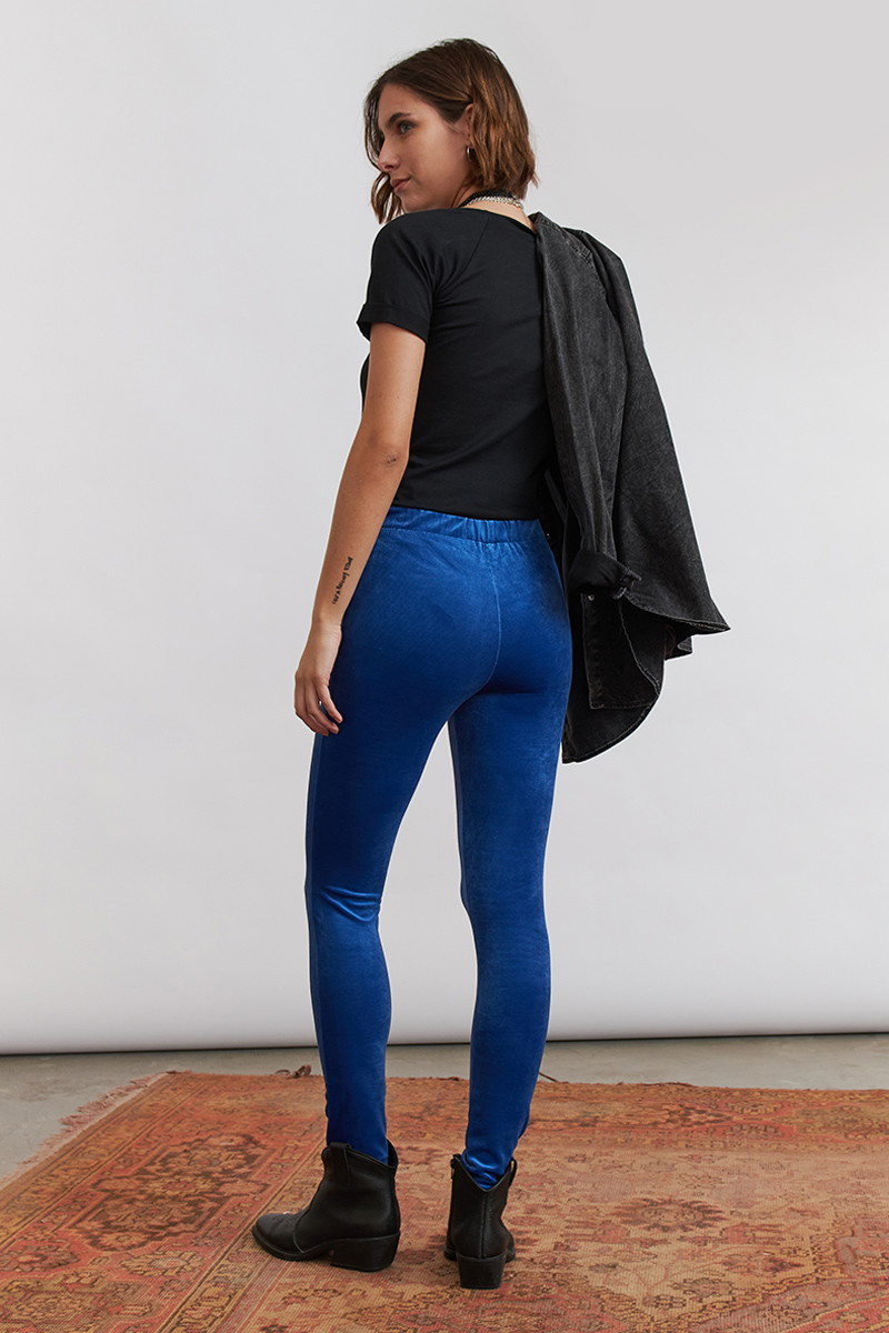 Legging Macaa