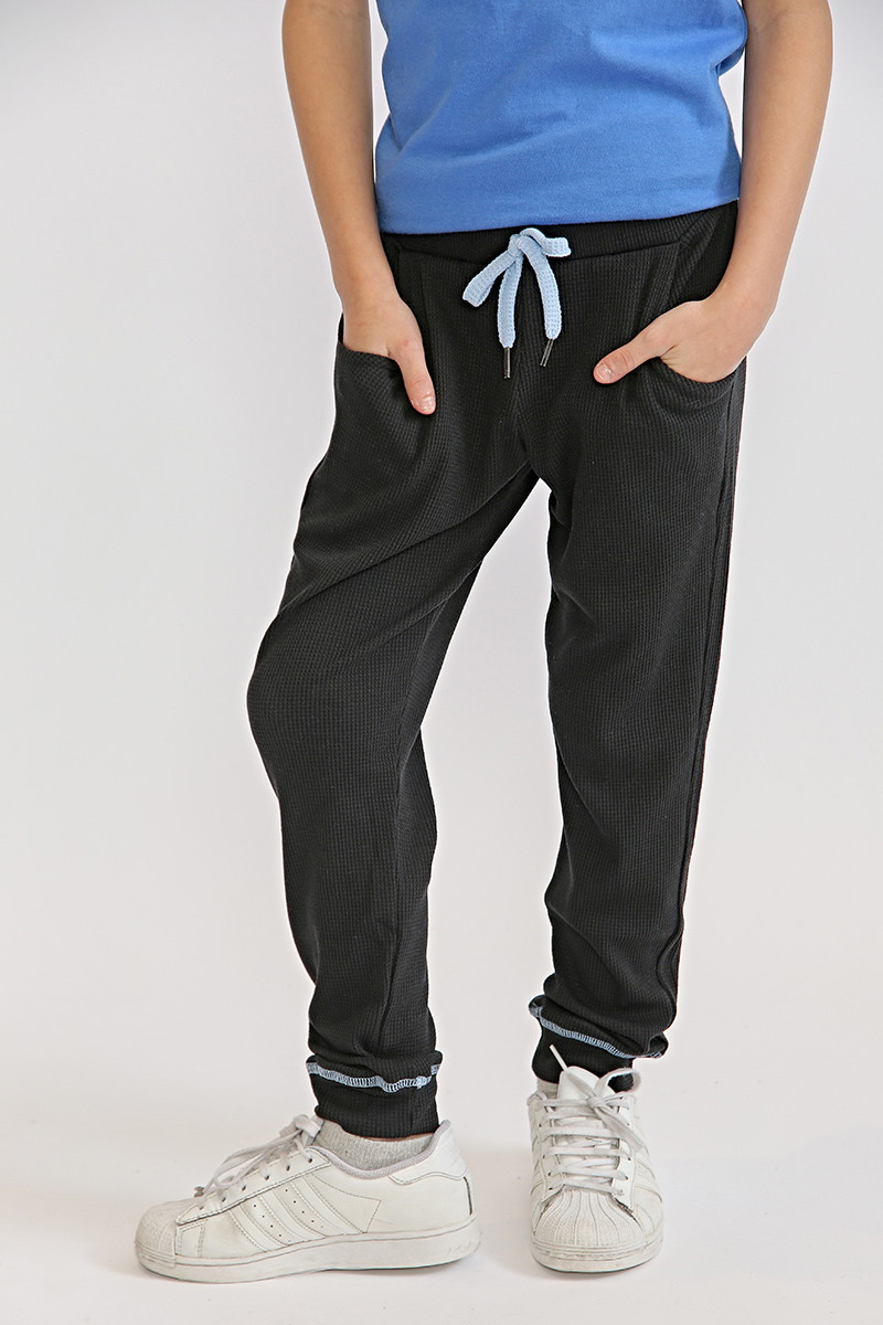 Pantalon Kids Oliver 8-14