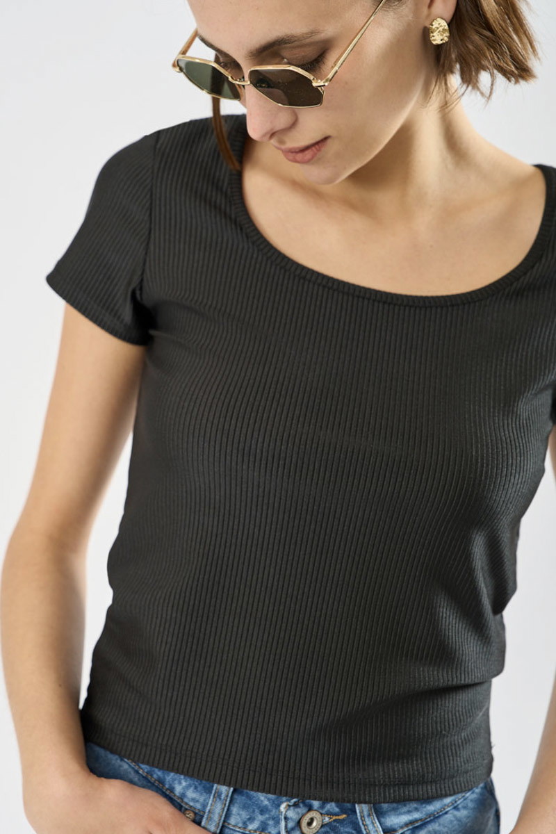 Remera MC Andru