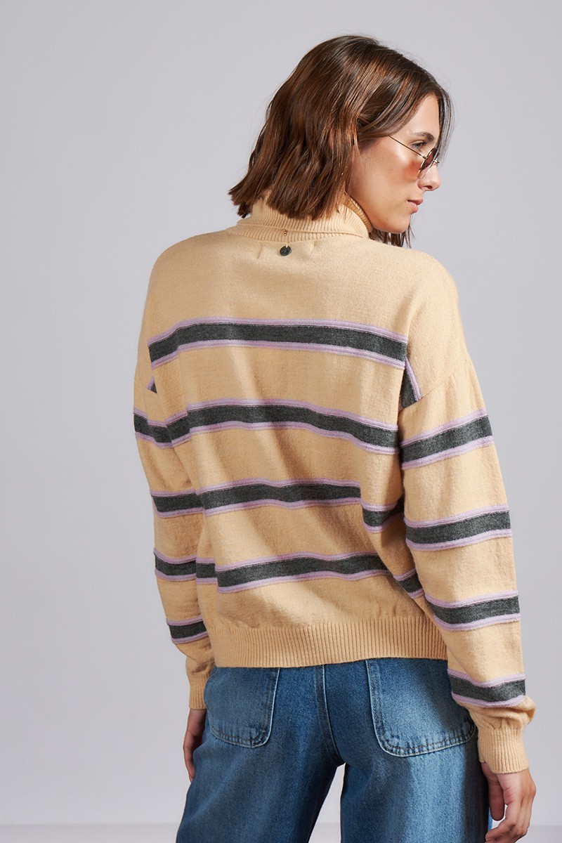 Sweater Puebla