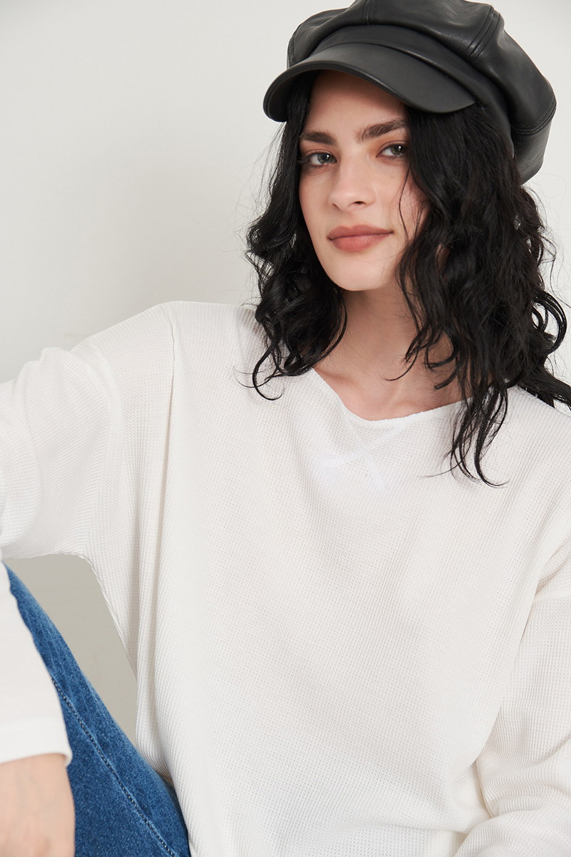 Remera Ml Antonella