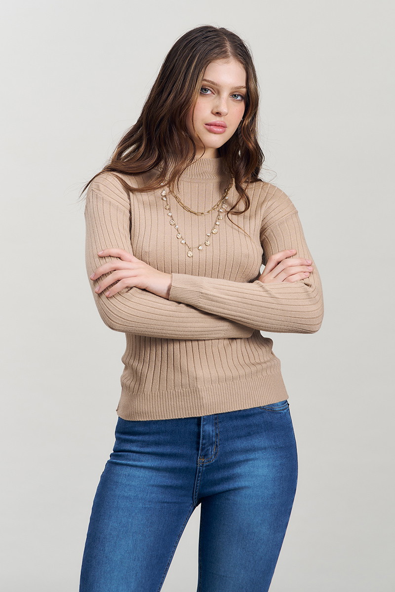 Sweater Cosco