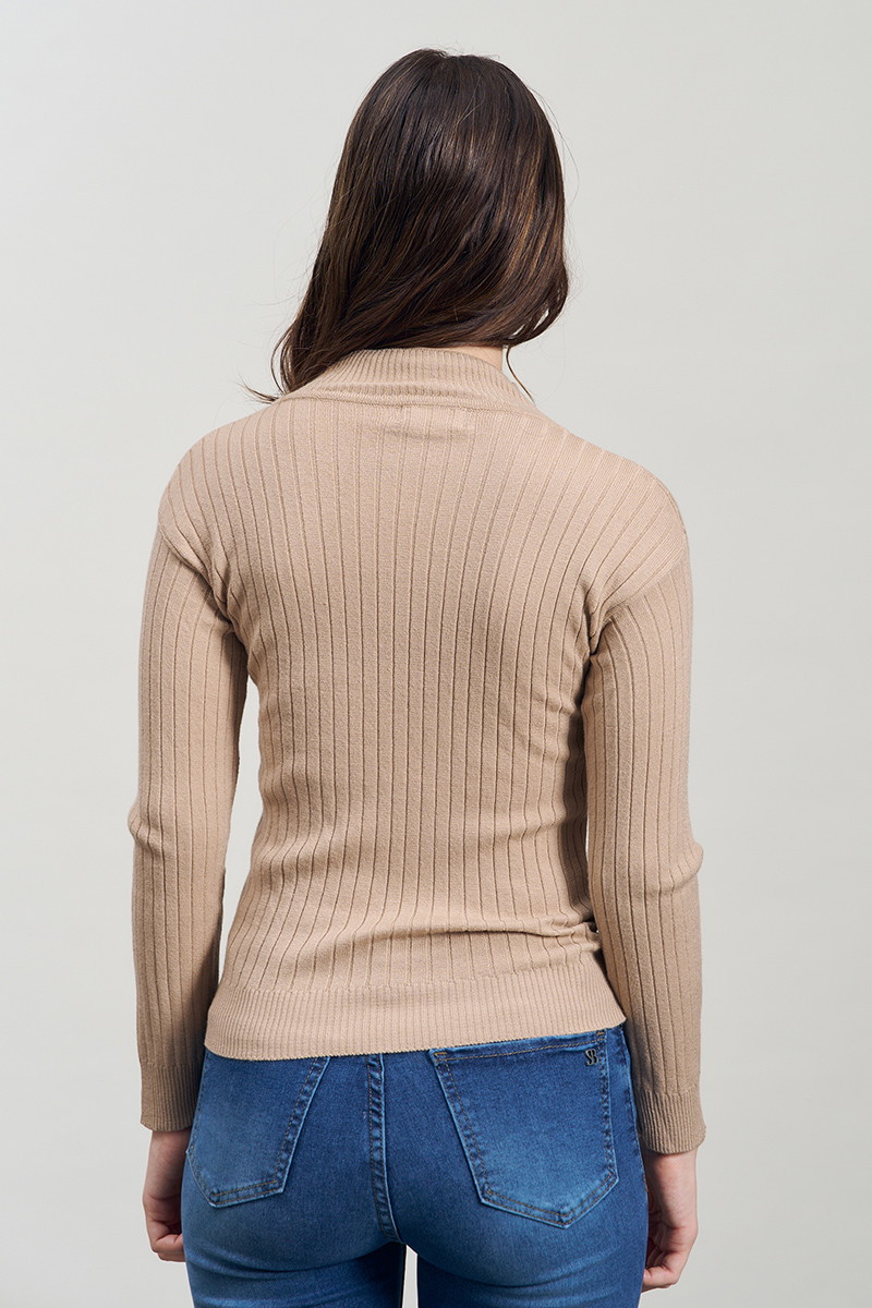 Sweater Cosco