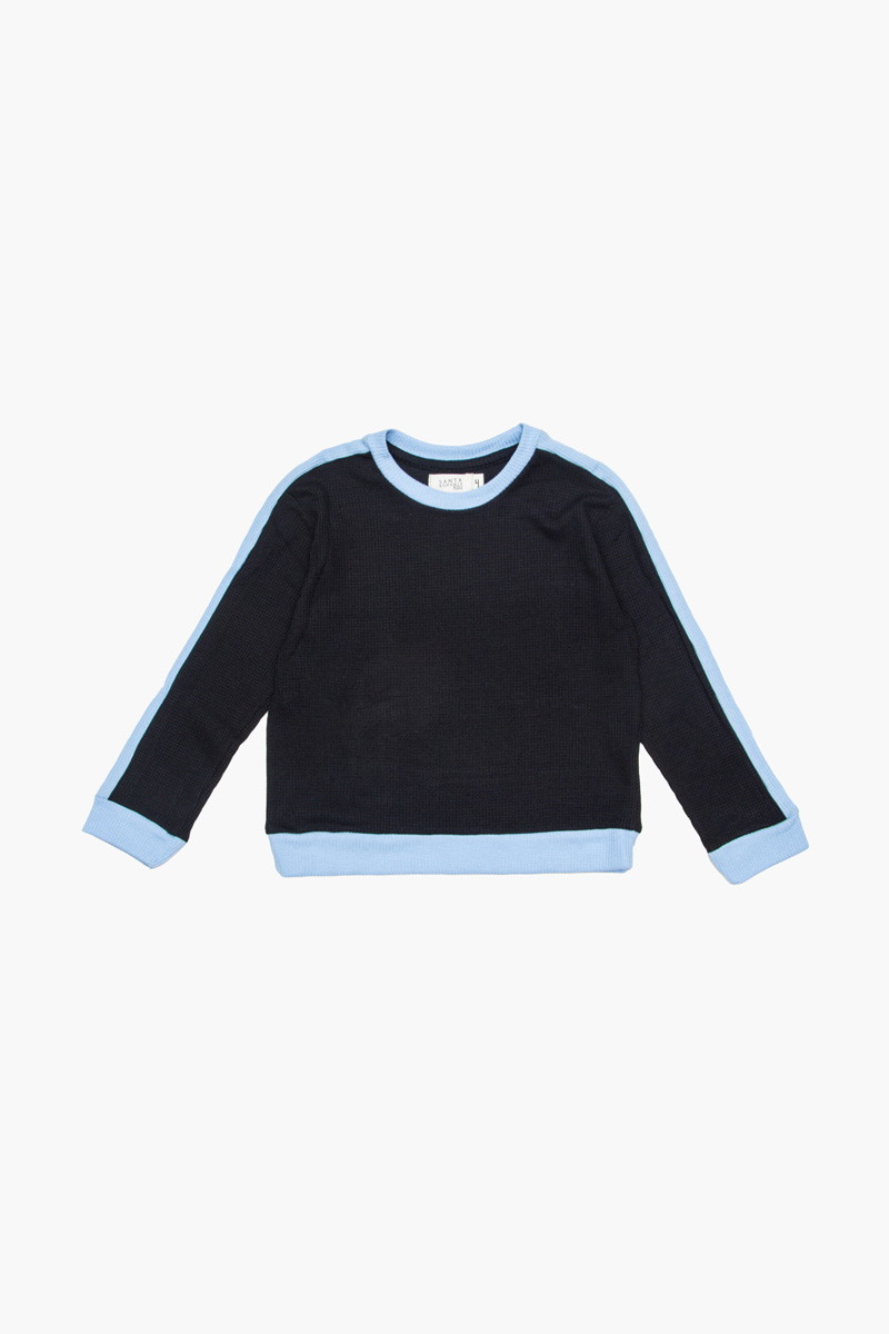 Buzo Kids Francis 2 - 6