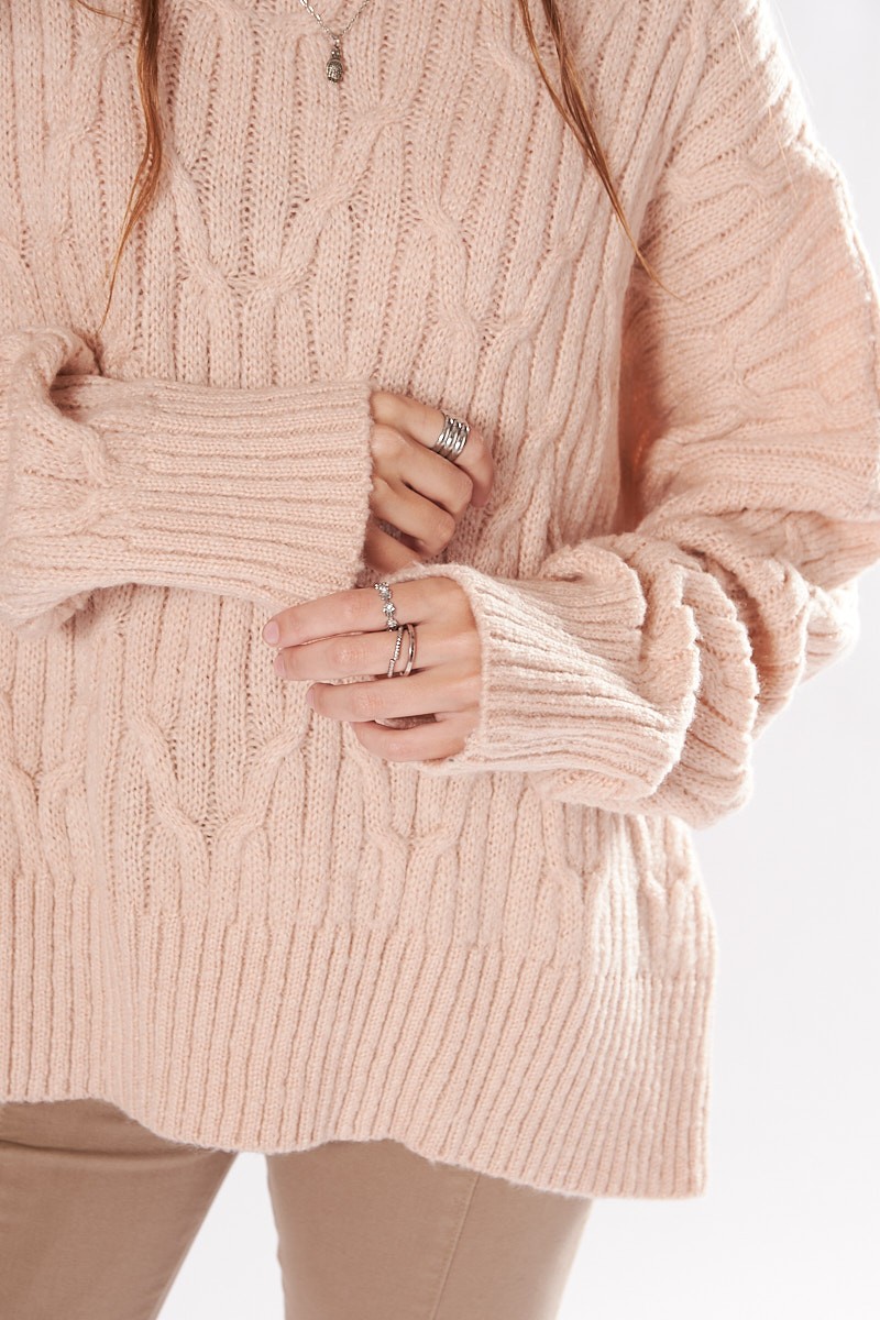 Sweater Draco