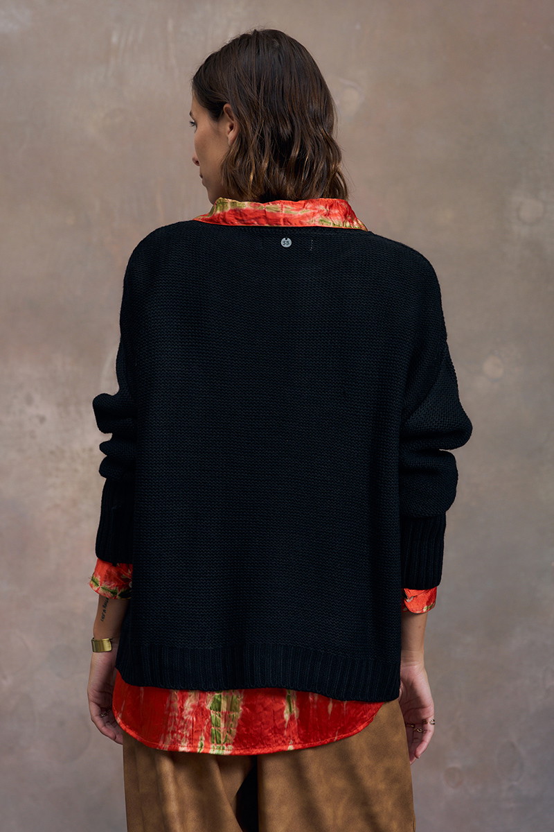 Sweater Abies