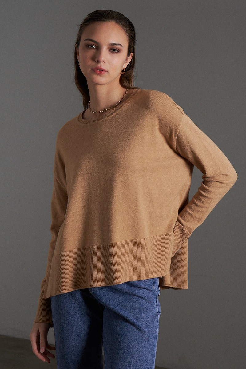 Sweater Maya